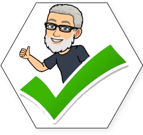 Avatar of Randy with a thumbs up